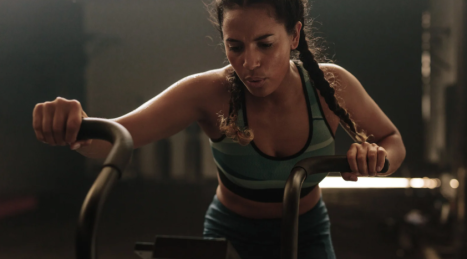 Advanced Progressions: Beyond Basic Exercises