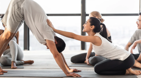 Programma Principianti: 4 Settimane per Trasformare il Corpo