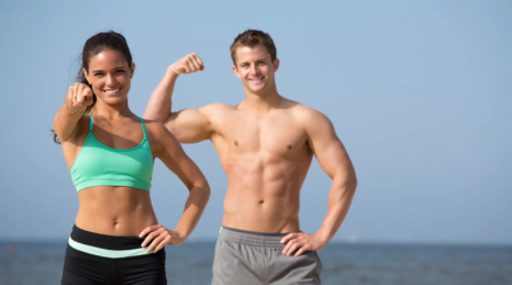 Motivazione Fitness: Come Mantenerla Alta Ogni Giorno