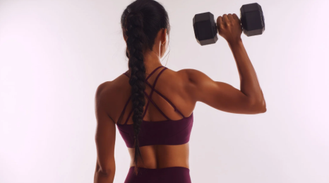 Best Dumbbells 2026: Complete Guide for Home and Gym