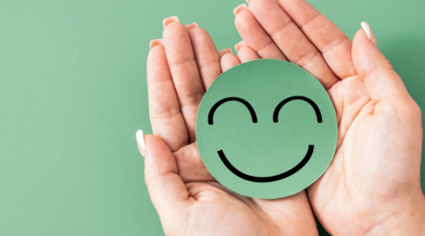 Managing Stress: Techniques for Mental Wellbeing