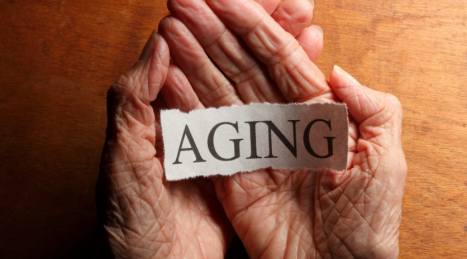 Active Aging: Staying Healthy After 50