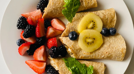 Calories and Weight Loss: The Formula for Success