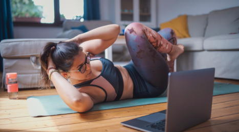 Periodization: Plan for Long-Term Success