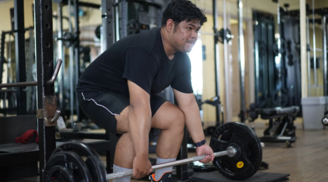 Muscle Hypertrophy: Complete Guide to Maximizing Growth