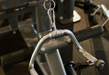 Stazione Multifunzione Casa: Guida alla Scelta 2026