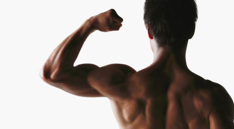 Massa Muscolare: 7 Strategie Avanzate per Risultati Rapidi