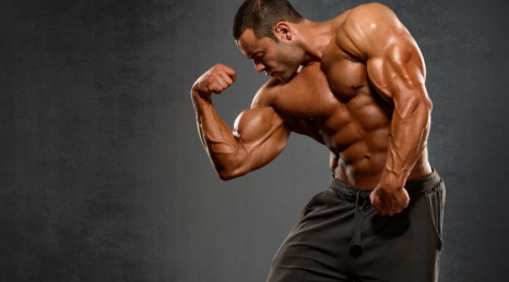 Definizione Muscolare: Protocollo Scientifico per Cut Perfetto