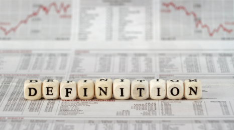 Massa Magra: Strategia Completa per Corpo Atletico Perfetto