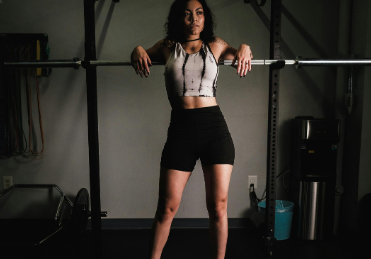 Plateau Fitness: Come Superare gli Stalli nei Progressi