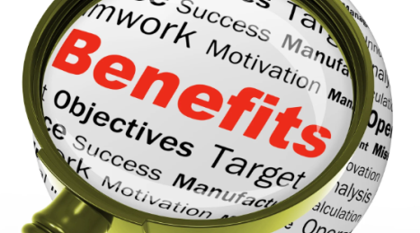 Vantaggi Fitness: 15 Benefici Nascosti dell'Allenamento