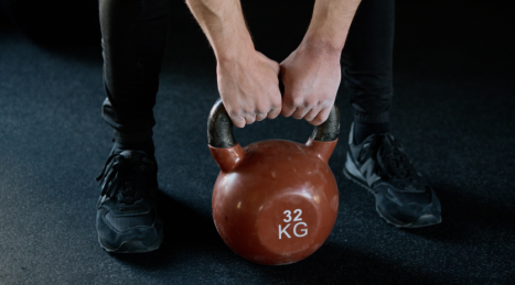 Periodizzazione Forza: Guida Completa per Massimizzare Prestazioni