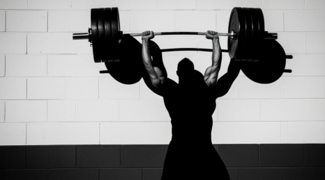 Periodizzazione della Forza: Modelli Avanzati per Performance