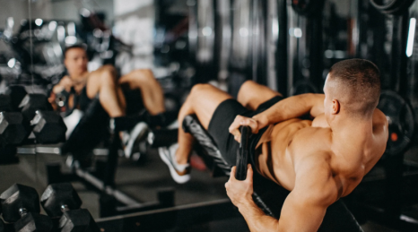 Come Aumentare la Massa Muscolare: Guida Completa 2026