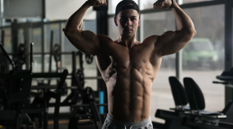 Volume di Allenamento: Trova il Tuo Sweet Spot