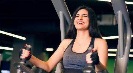 Principio del Sovraccarico Progressivo: La Chiave dei Risultati