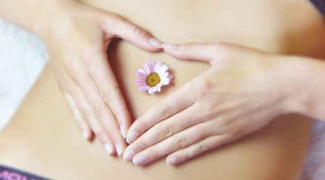 Cosa mangiare prima e dopo l’allenamento: pasti pre e post workout per energia e recupero