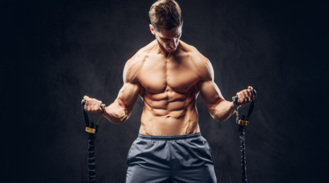 Somatotipo: Ectomorfo vs Endomorfo, Allenamento Personalizzato