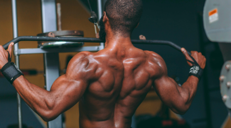 Surcompensation : Le secret de l’adaptation musculaire