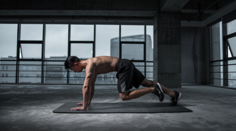 Come Impostare Obiettivi Fitness Realistici e Raggiungerli