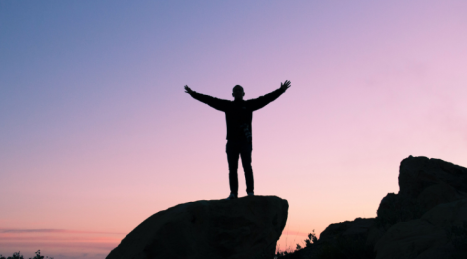 Trasformazioni Fitness: 5 Storie di Successo Reali