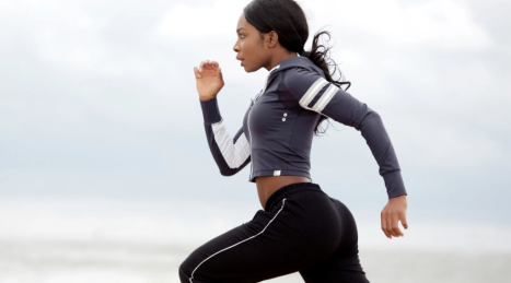 Streetlifting: forza, volume o resistenza? Scegli bene