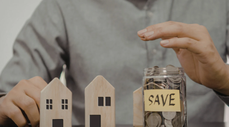 Home Gym Economica: Setup Completo sotto i 100€