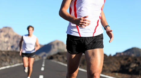 Il riscaldamento non è un optional: è performance preventiva.