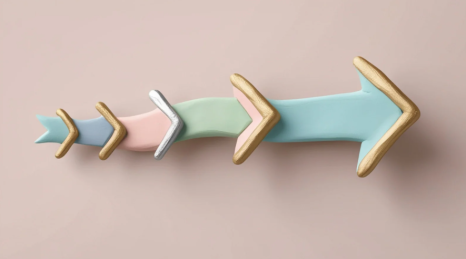 Valutazione Fitness: Test per Misurare i Tuoi Progressi