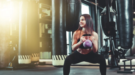 Home Gym Perfetta: Setup Minimo per Massimi Risultati