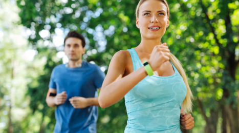 Metabolismo Basale: Come Funziona e Come Ottimizzarlo