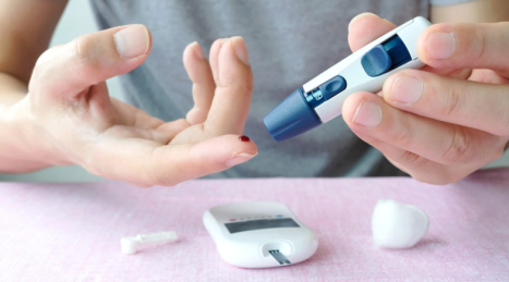 Insulina e Composizione Corporea: Meccanismi e Strategie