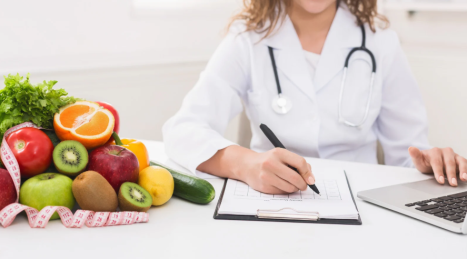 Stress Metabolico: Meccanismi e Applicazioni Pratiche