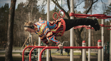 Calisthenics per Principianti: La Guida Completa 2026