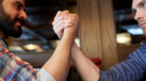 La technique du crochet dans Popeye : un guide pratique pour l'améliorer