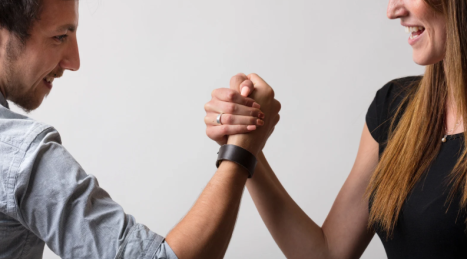 Integratori per Forza e Recupero nel Braccio di Ferro: Guida Completa