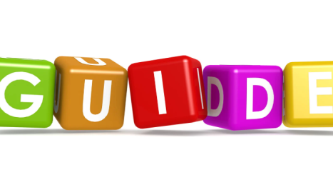 Come Iniziare a Praticare il Braccio di Ferro in Sicurezza