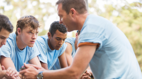 Boot Camp: cos'è e perché sempre più persone lo scelgono per tornare in forma