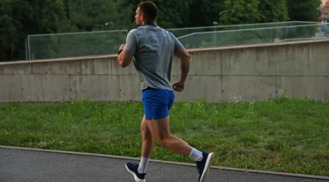 Come prepararsi a un Boot Camp: consigli pratici prima di iniziare