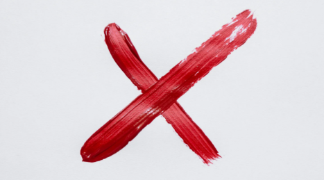 Common errors in Boot Camp: what to avoid so as not to block results