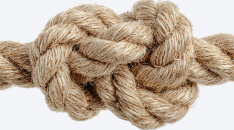 Boot Camp zur Verbesserung der Ausdauer: progressiver Plan über 6 Wochen