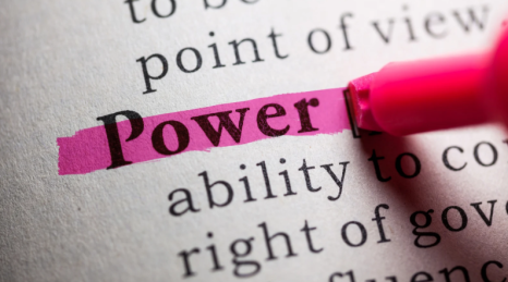 Boot Camp für funktionelle Kraft: Wie man Kraft und Kontrolle entwickelt