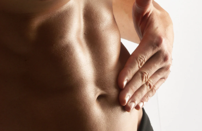 Boot Camp und Core-Training: Wie man den Bauch und die Stabilität stärkt