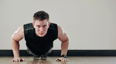 Boot Camp and flooring: why technical support makes all the difference