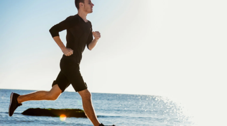 Cómo empezar a correr desde cero (y no abandonar después de 1 semana)