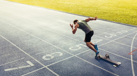 Come migliorare la tecnica di corsa ed evitare infortuni inutili