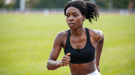 Laufen und aktive Erholung: Wann und warum man die Trainingseinheiten abwechseln sollte