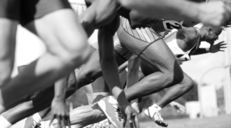 Corsa in inverno: come evitare dolori e infortuni da freddo