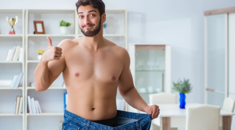 How to use a treadmill to lose weight (especially belly fat)