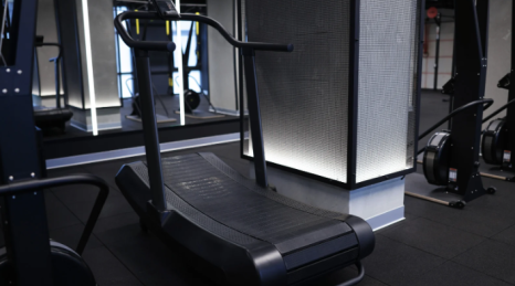 How to Create the Perfect Treadmill Setup at Home